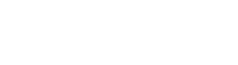 Uniwersytet Andrzeja Frycza Modrzewskiego w Krakowie
