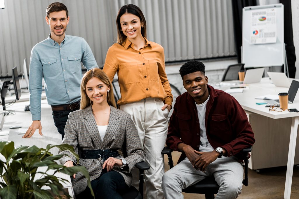 Finanse i rachunkowość