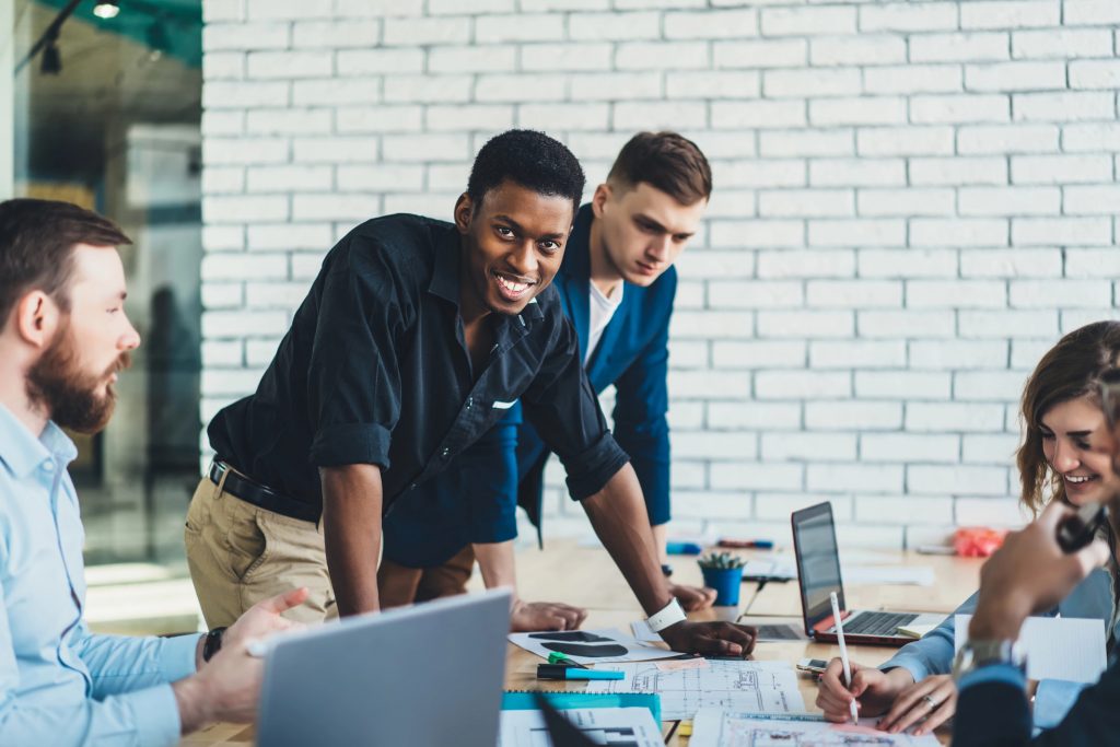 Finanse i rachunkowość