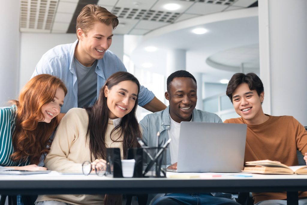 Bezpieczeństwo narodowe