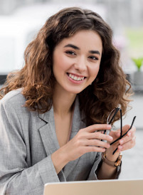 Turystyka i Rekreacja