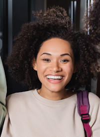 Stosunki międzynarodowe