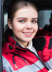 Ratownictwo medyczne