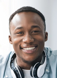 Bezpieczeństwo narodowe