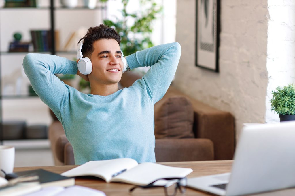 Filologia hiszpańska