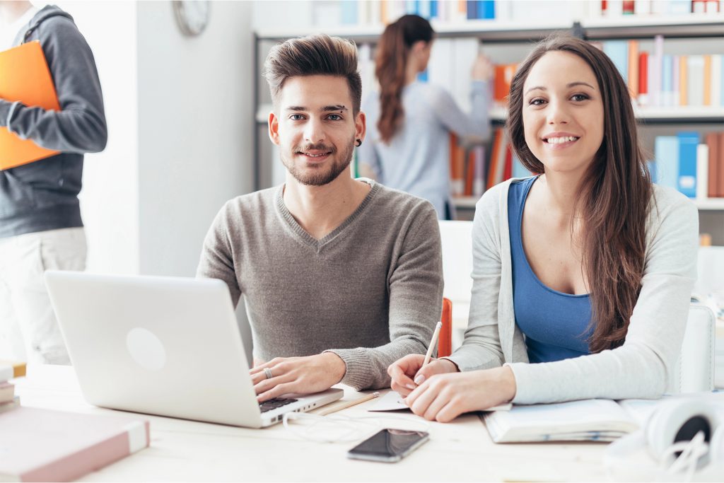 Kryminologia i kryminalistyka