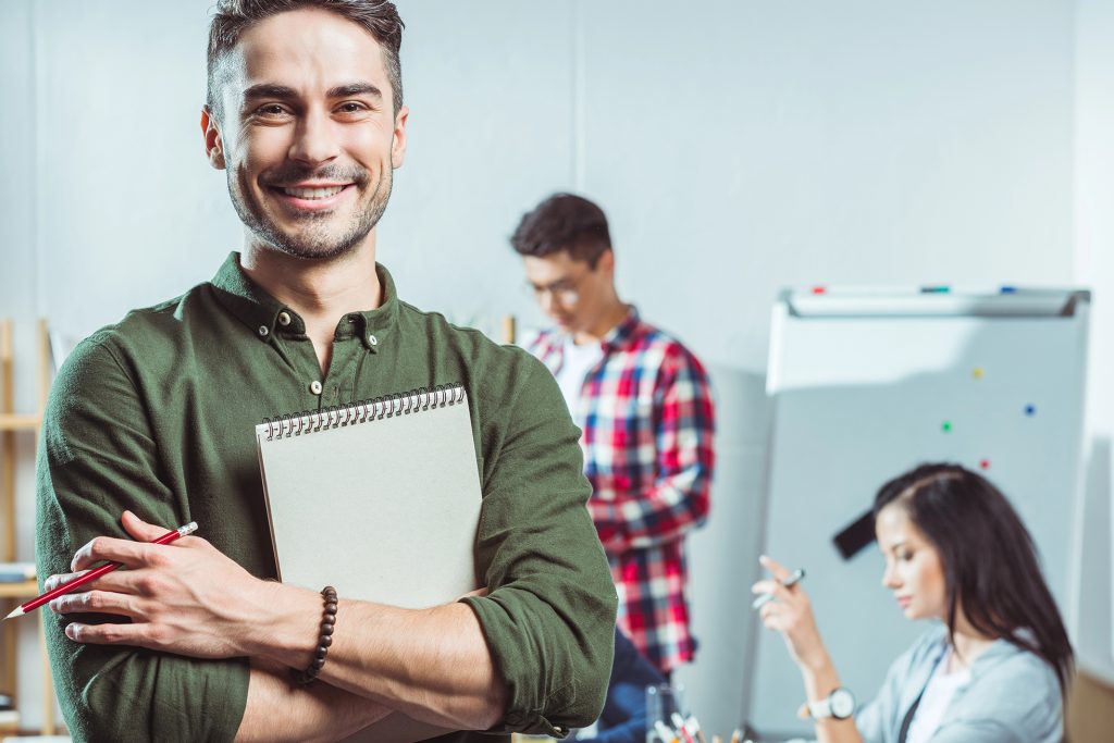 Kryminologia i kryminalistyka