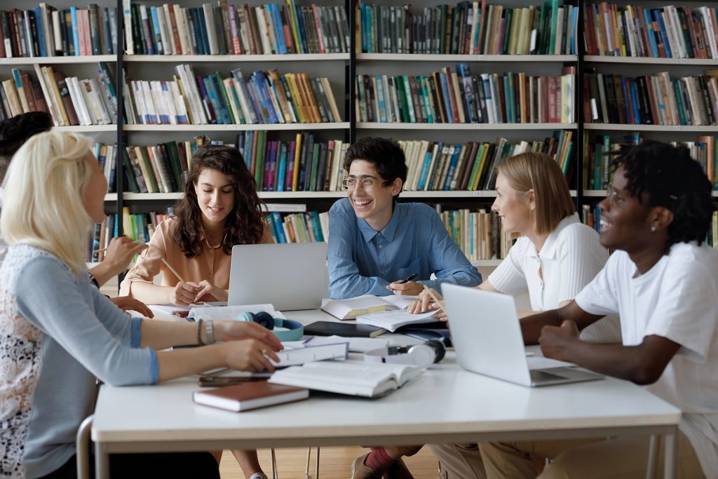 Filologia germańska