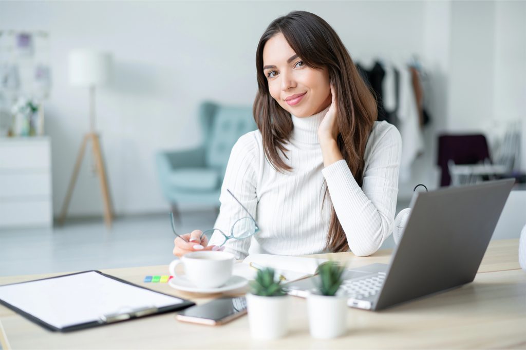 Psychologia dzieci i młodzieży