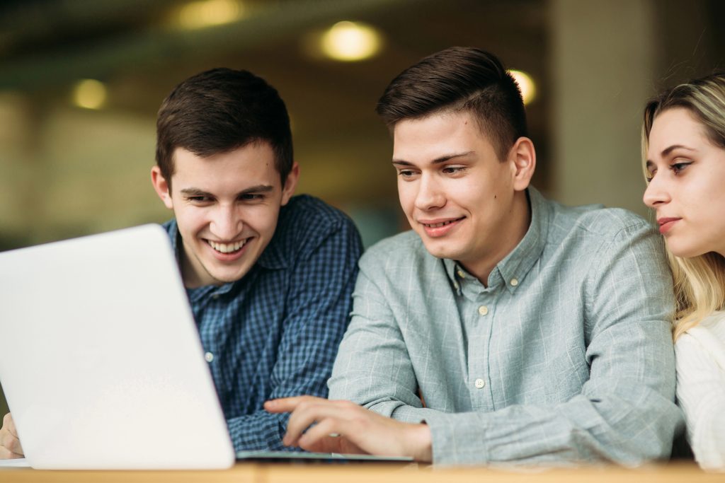 Resocjalizacja z przygotowaniem pedagogicznym