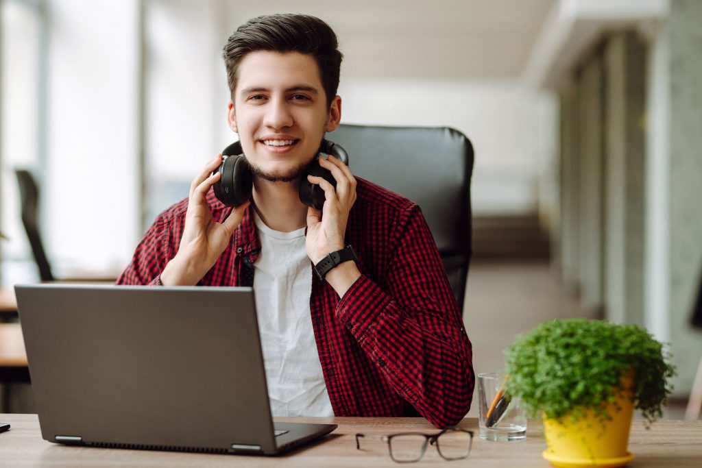 Bezpieczeństwo wewnętrzne