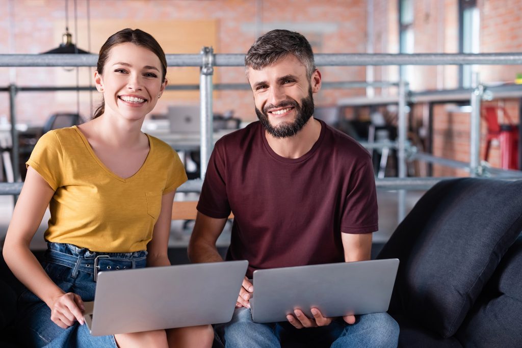 Kryminologia i resocjalizacja