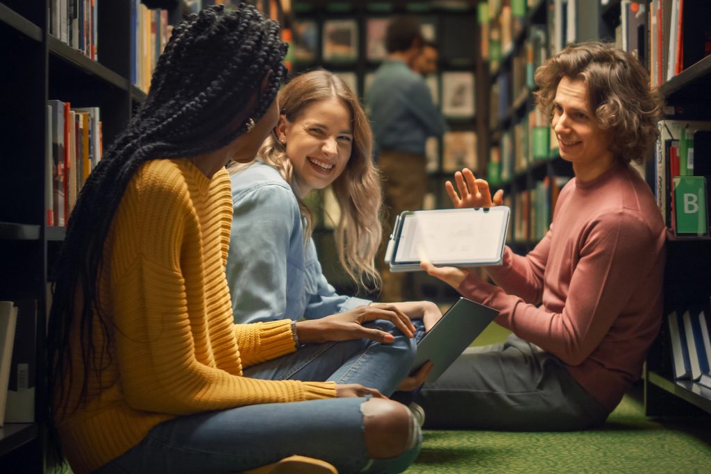 Pedagogika stosowana