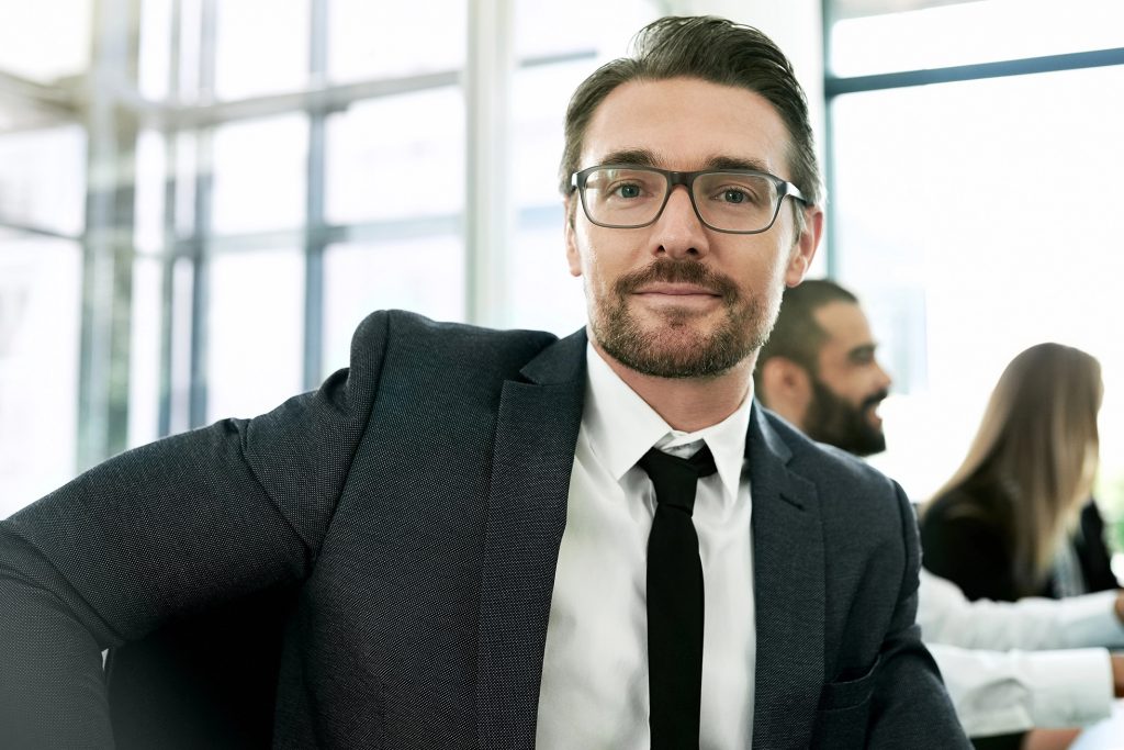 Prawo, studia dla licencjatów i magistrów