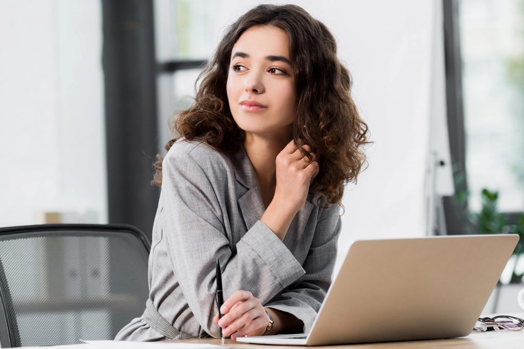 Psychologia, studia dla licencjatów i magistrów
