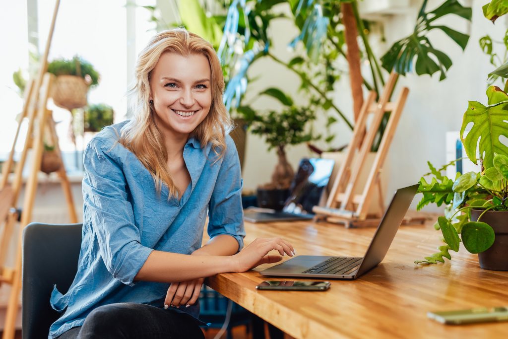 Psychologia z przygotowaniem pedagogicznym