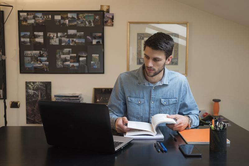 Czy są jakieś różnice w programach studiów?