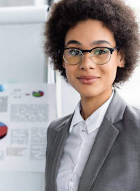 Analityka i audyt zrównoważonego rozwoju