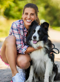 Behawiorystyka i psychologia zwierząt