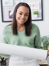 Architektura wnętrz