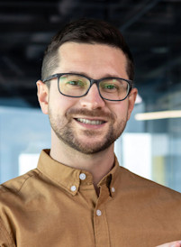 Bezpieczeństwo wewnętrzne