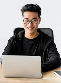 Cyberbezpieczeństwo