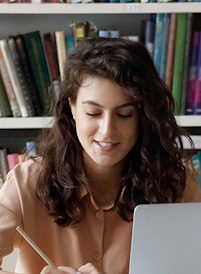 Filologia germańska