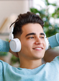 Filologia hiszpańska