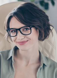 Informatyka i biznes