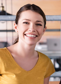 Kryminologia i resocjalizacja