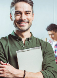 Kryminologia i kryminalistyka