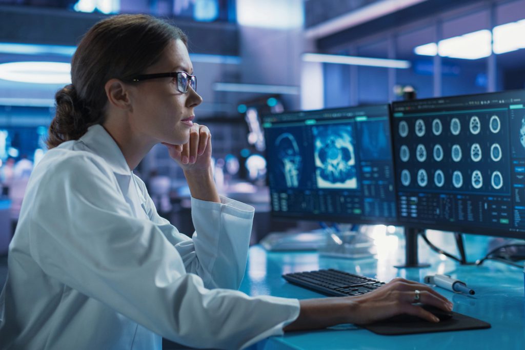 Wdrażanie Technologii Medycznych