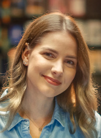 Pedagogika stosowana