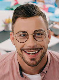 Pedagogika specjalna