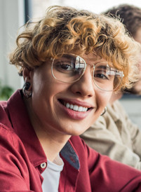 Media społecznościowe i marketing cyfrowy