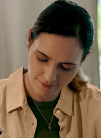 Technologia i projektowanie kosmetyków