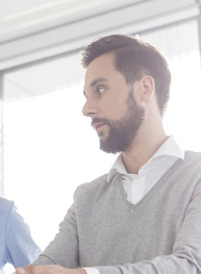 Urbanistyka i planowanie przestrzenne