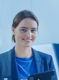 Zarządzanie i inżynieria produkcji