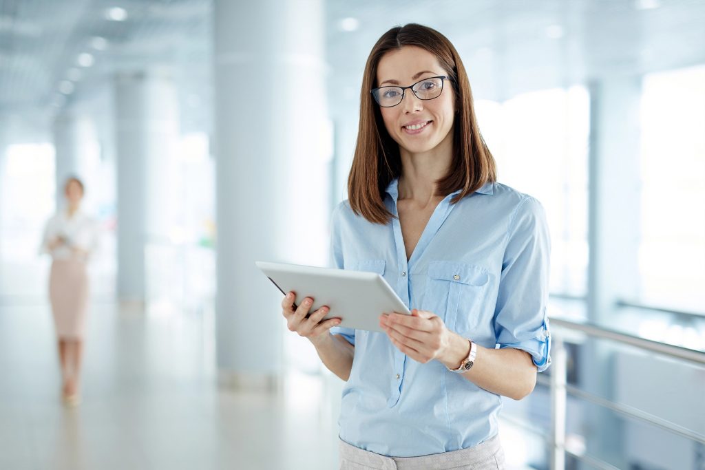 Zarządzanie w ochronie zdrowia