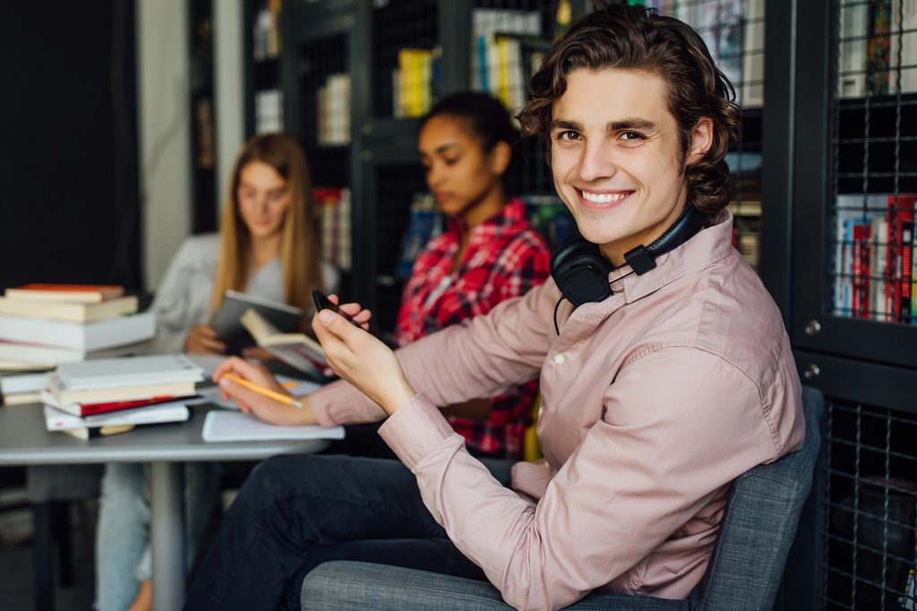 Filologia hiszpańska od podstaw