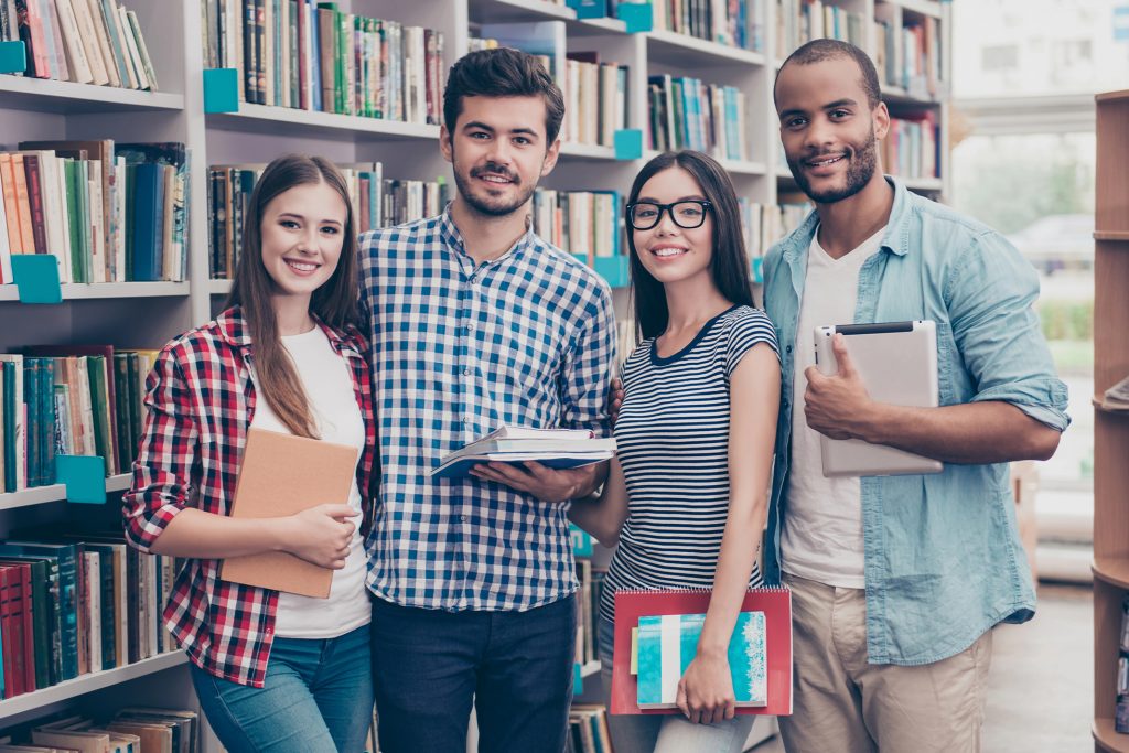 Filologia hiszpańska z dodatkowym językiem orientalnym