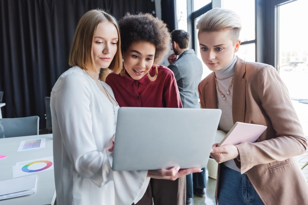 Komunikacja marketingowa