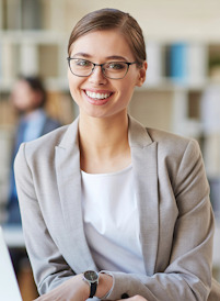 Nowe media i public relations