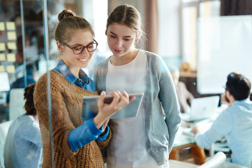 Nowe media i public relations