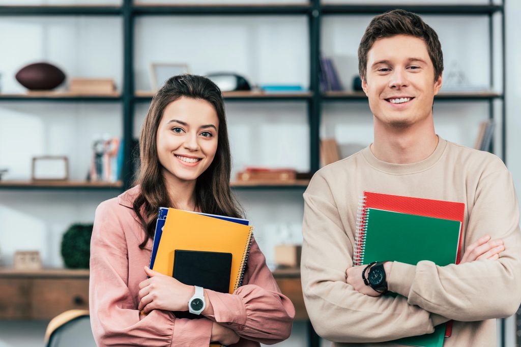 Filologia germańska od podstaw