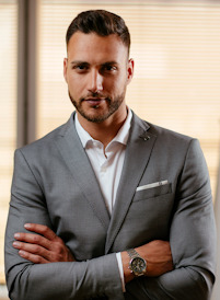 Nieruchomości i inwestycje