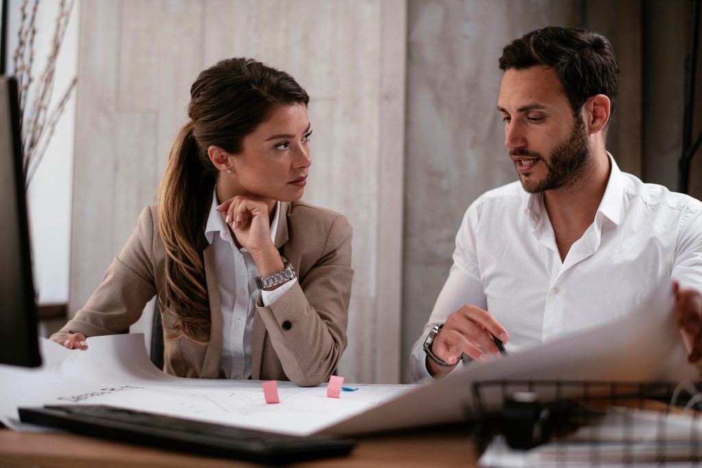 Nieruchomości i inwestycje