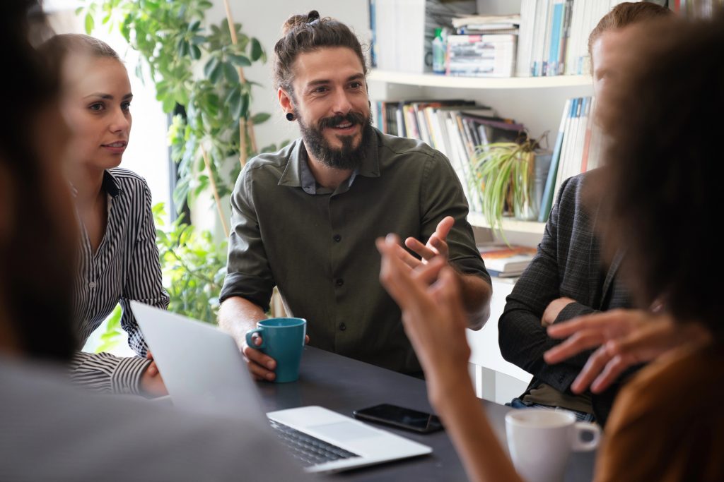 Filologia włoska od podstaw