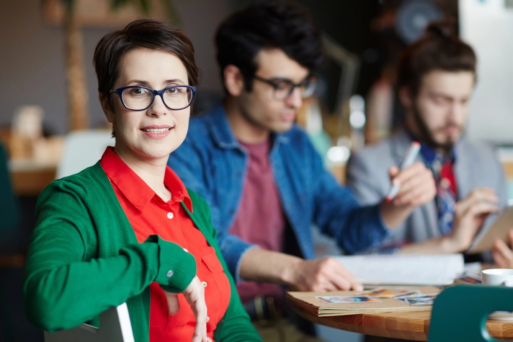 Filologia włoska z dodatkowym językiem orientalnym