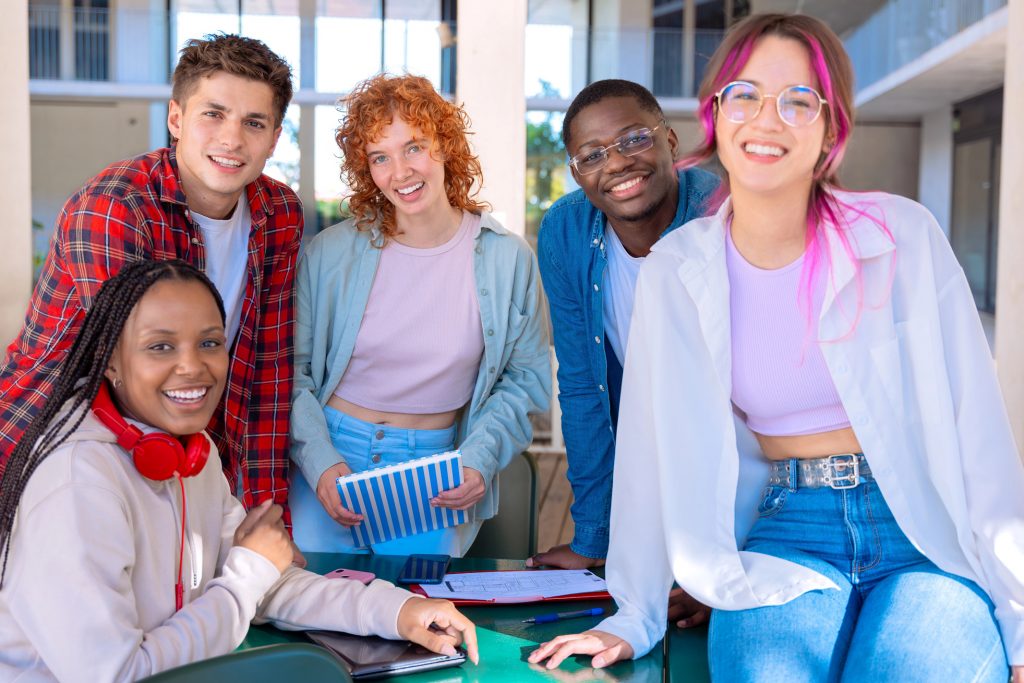 Intensywny kurs przygotowawczy z języka angielskiego